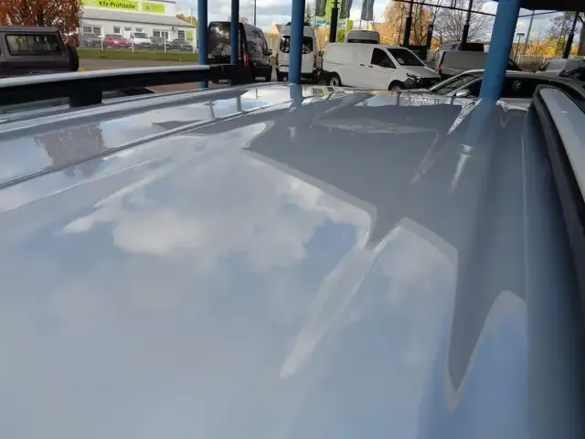 Mercedes-Benz T-Class