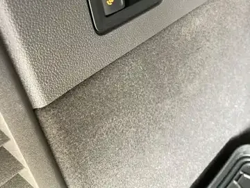 Volkswagen Sonstiges