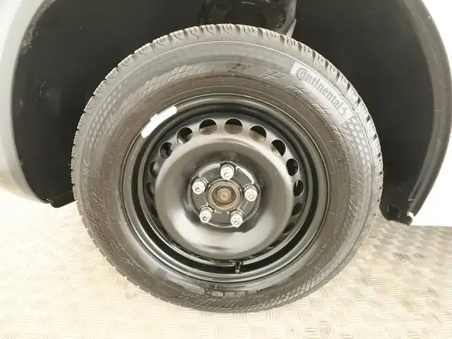 Volkswagen T6.1 Transporter