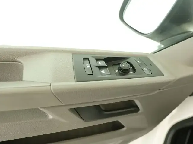 Volkswagen T6.1 Transporter