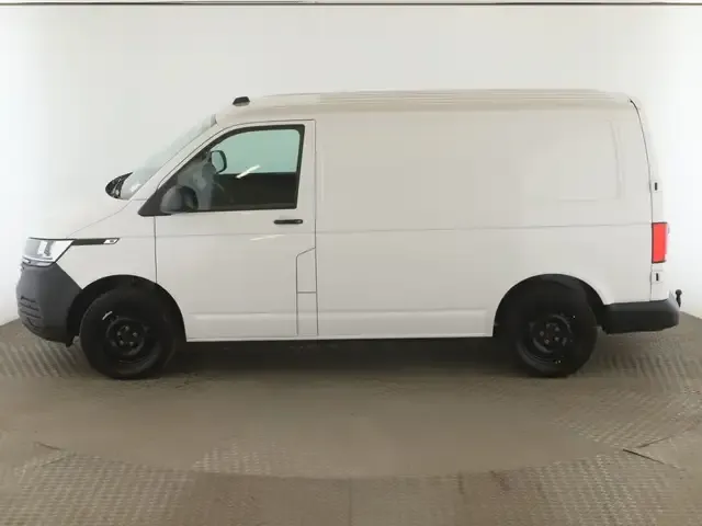 Volkswagen T6.1 Transporter