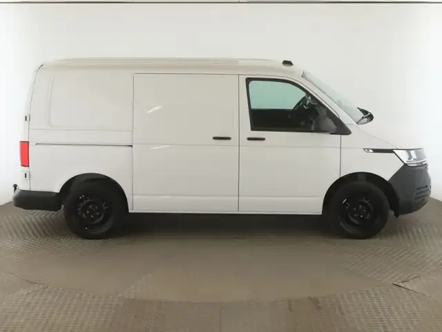 Volkswagen T6.1 Transporter