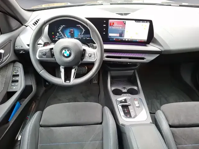 BMW Sonstige