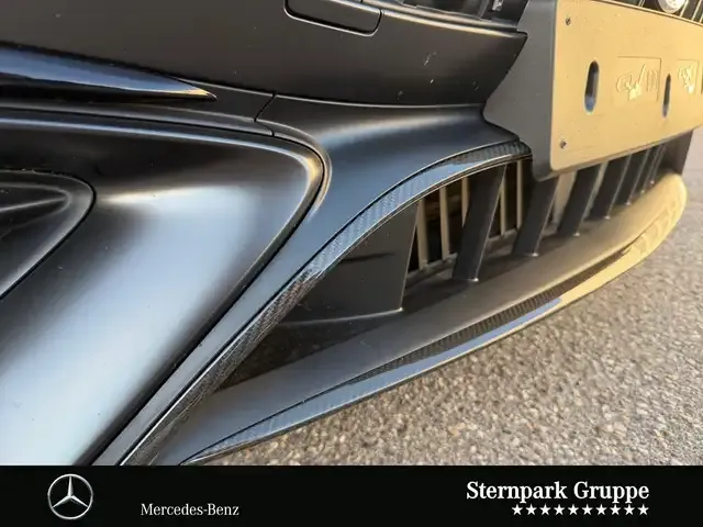 Mercedes-Benz CLE 53 AMG