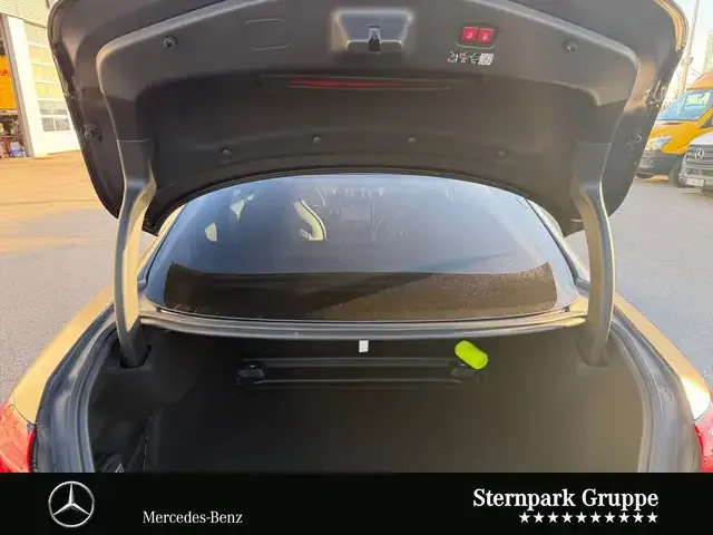 Mercedes-Benz CLE 53 AMG