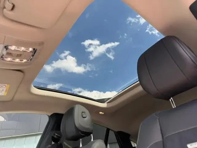 Mercedes-Benz GLE 53 AMG