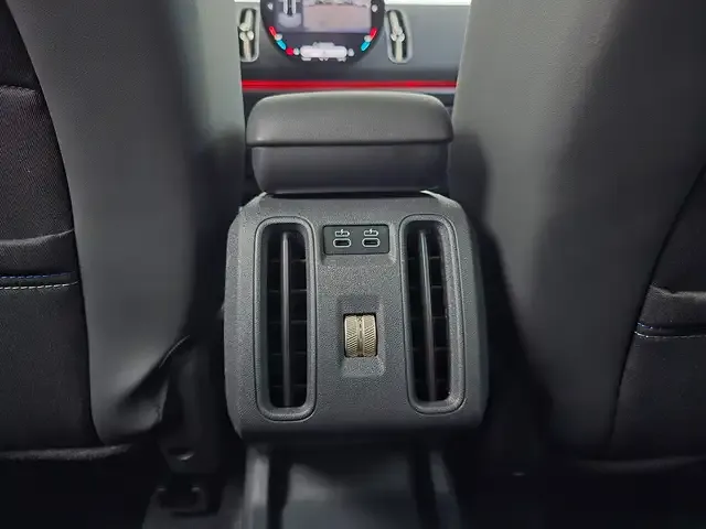 MINI Cooper SE Countryman