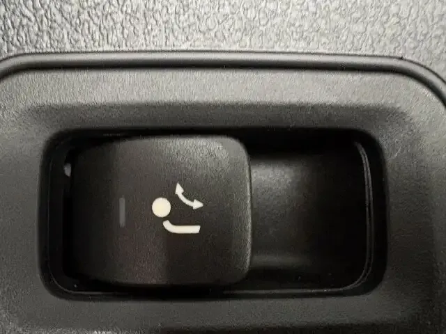 Mercedes-Benz EQA 350