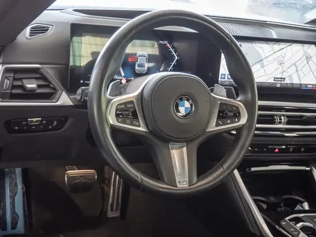 BMW 240