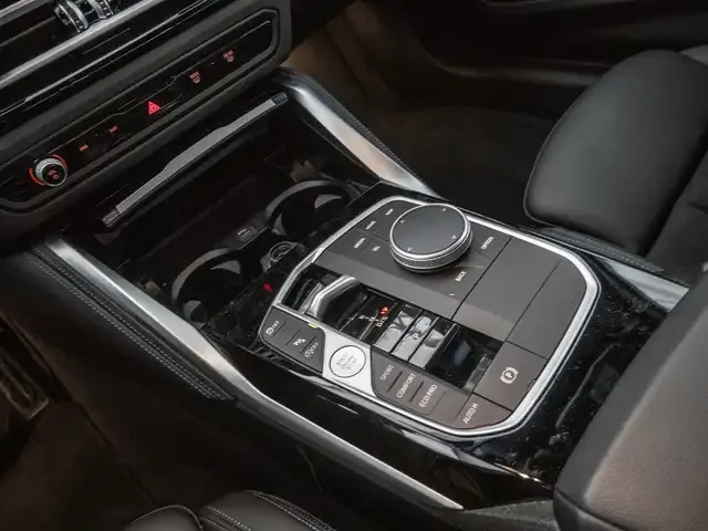 BMW 240