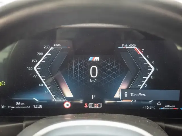 BMW 240