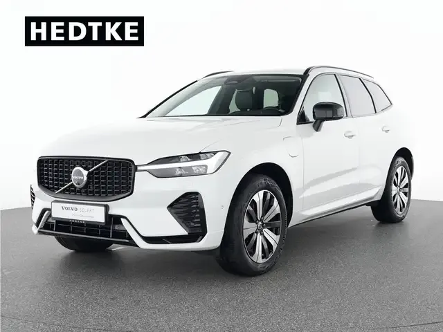 Volvo Sonstiges