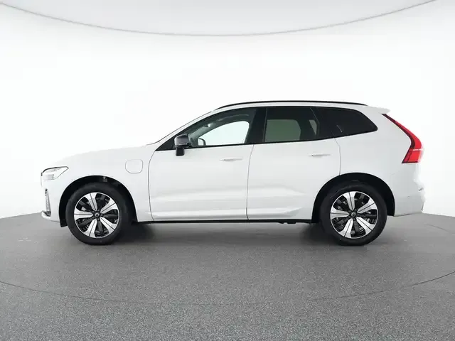 Volvo Sonstiges