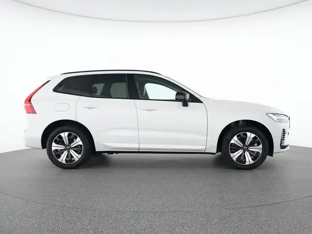 Volvo Sonstiges