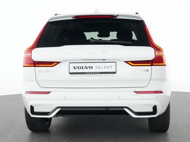 Volvo Sonstiges
