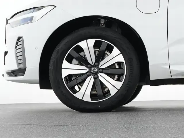 Volvo Sonstiges