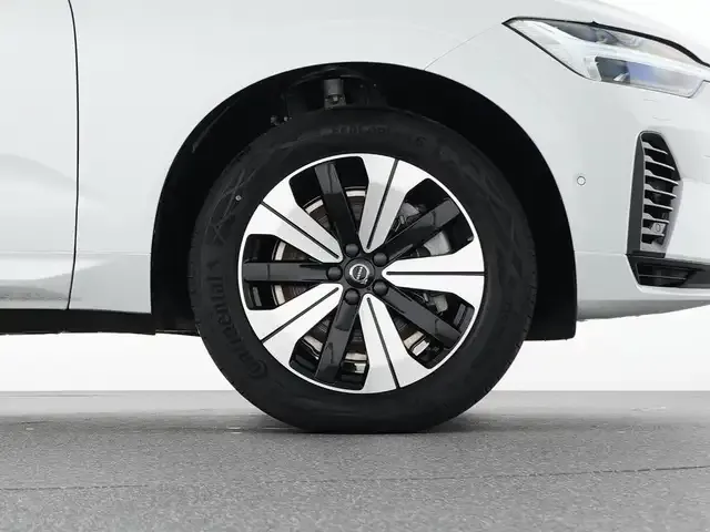Volvo Sonstiges