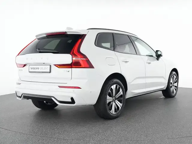 Volvo Sonstiges
