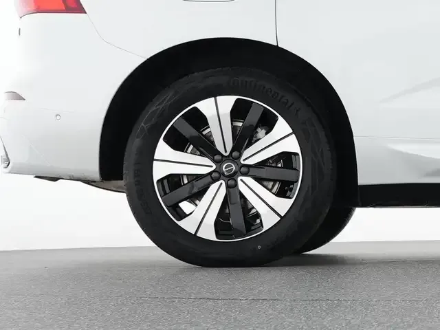 Volvo Sonstiges