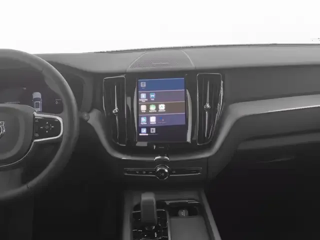 Volvo Sonstiges