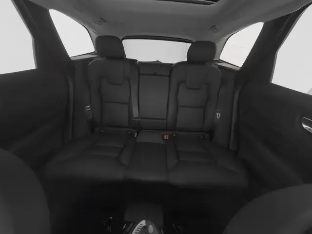 Volvo Sonstiges