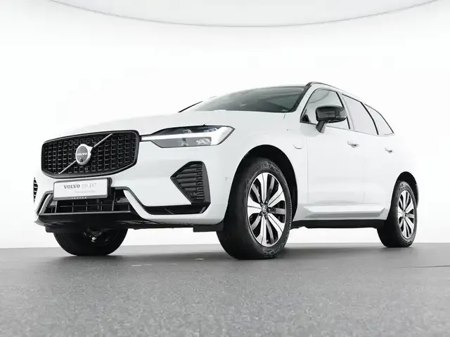 Volvo Sonstiges