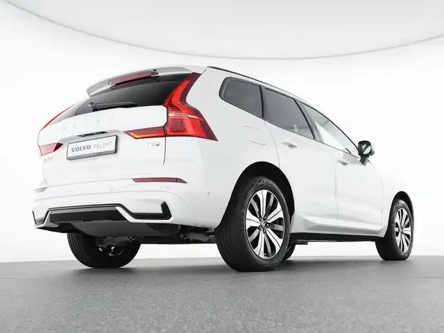 Volvo Sonstiges