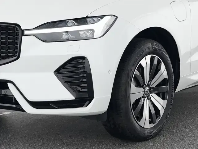 Volvo Sonstiges