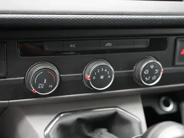 Volkswagen Sonstiges