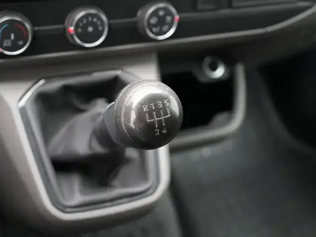 Volkswagen Sonstiges