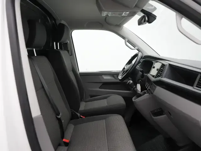 Volkswagen Sonstiges