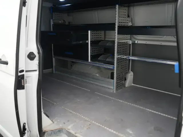 Volkswagen Sonstiges