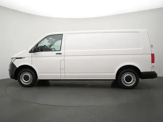 Volkswagen Sonstiges