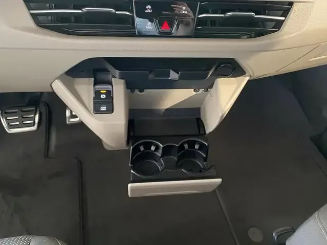 Volkswagen LT