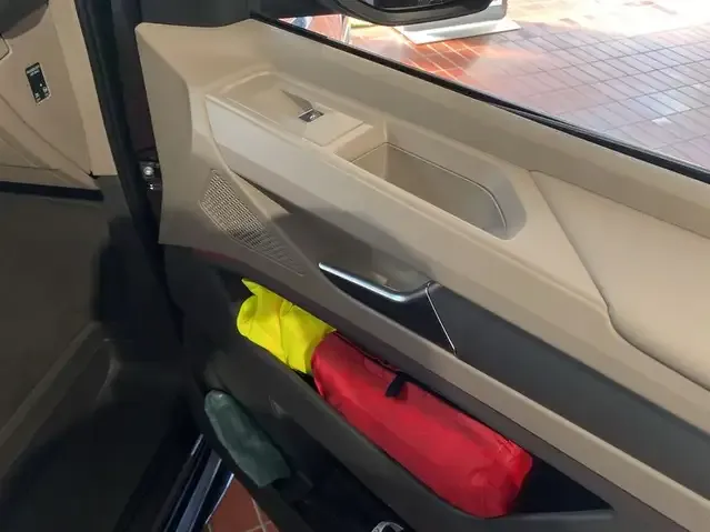 Volkswagen LT