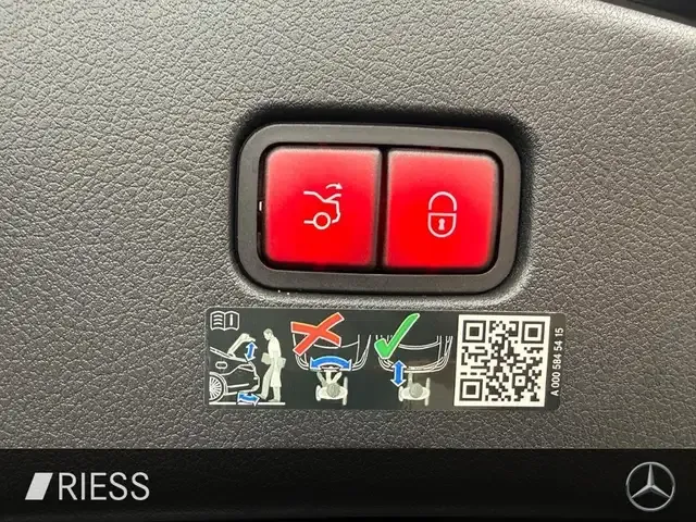 Mercedes-Benz CLE 53 AMG