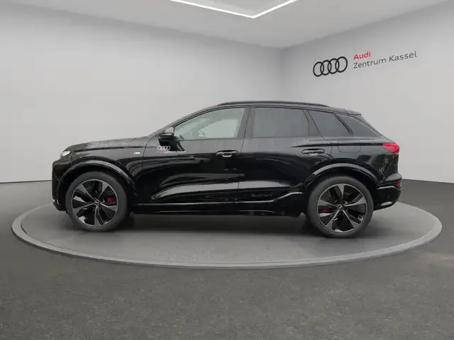 Audi Sonstige