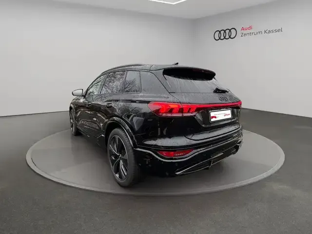 Audi Sonstige