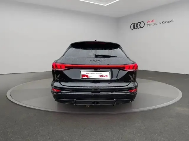 Audi Sonstige