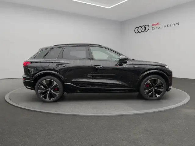 Audi Sonstige