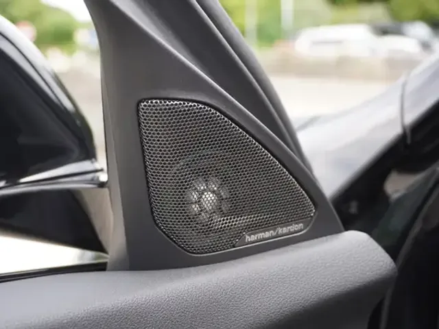 BMW 128
