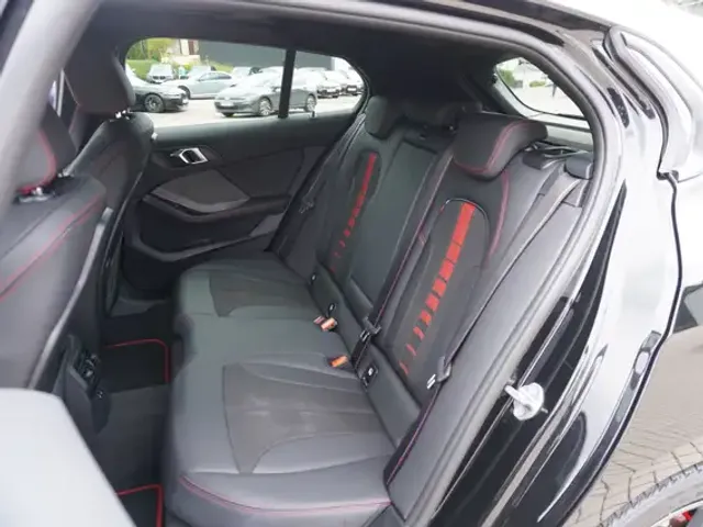 BMW 128