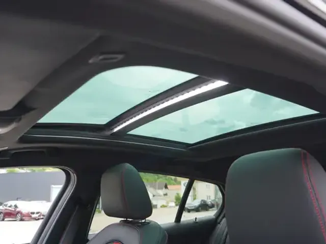 BMW 128