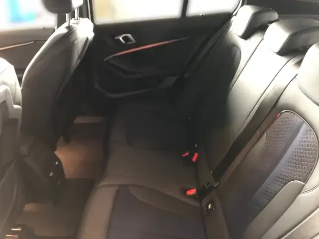 BMW M1
