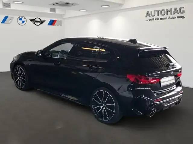 BMW M1