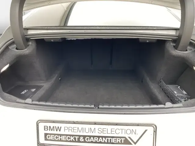 BMW M850