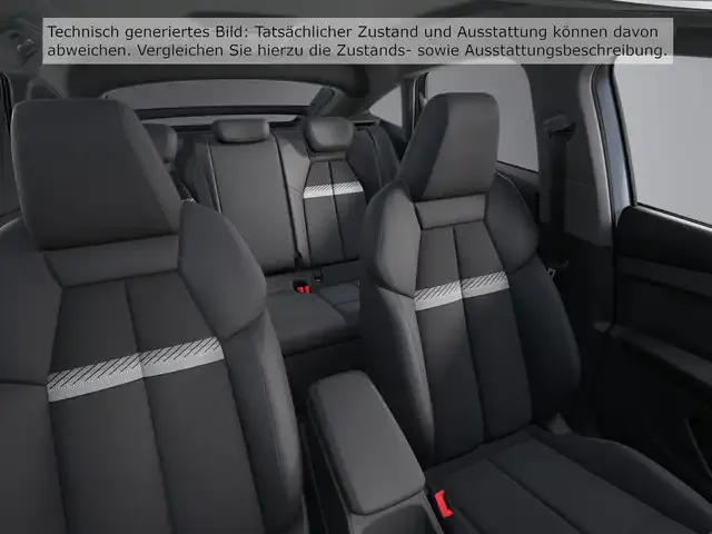 Audi Sonstiges