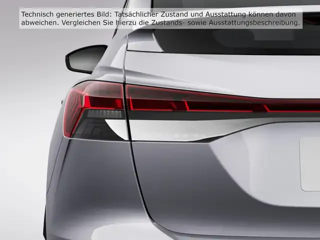 Audi Sonstiges