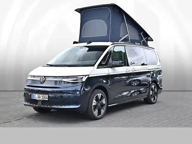 Volkswagen Sonstiges