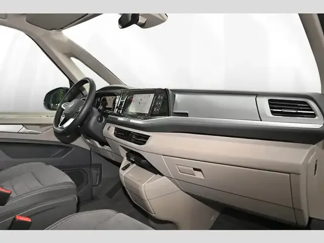 Volkswagen Sonstiges